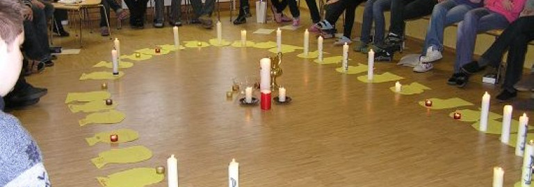 Startseite