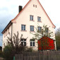 Gemeindehaus
