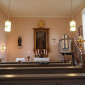St. Johannes