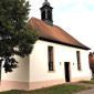 St. Johannes