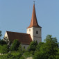 St. Martin