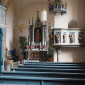 St. Martin