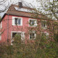 Pfarrhaus