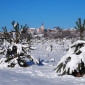 Winterlandschaft
