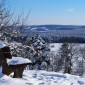 Winterlandschaft