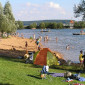Baden am See