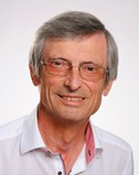 Heinrich Förthner