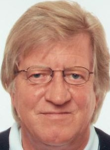 Fritz Weber