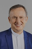 Landesbischof Christian Kopp (klein)