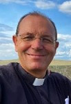 Pfr. Stefan Scheuerl