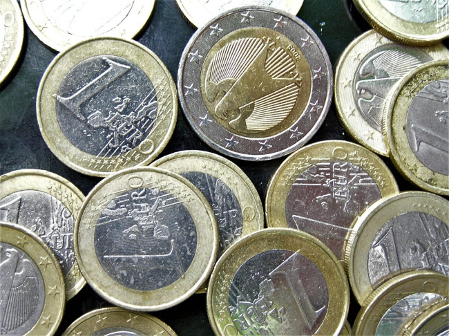 Geld
