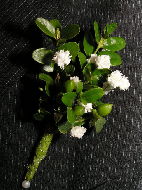 Konfirmation