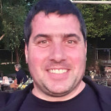 Andreas Nehmeier