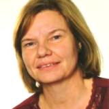 Birgit Steinbauer