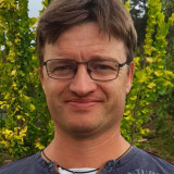 Johannes Hubert